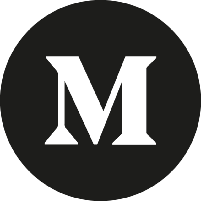 Medium icon